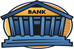 Govt banks lure customers away from private lenders